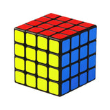 Rubik’s Cube 4x4 Shengshou MR M Avec Stickers