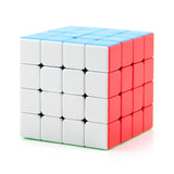 Rubik’s Cube 4x4 Shengshou Tank