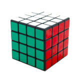 Rubik’s Cube 4x4 Shengshou V5