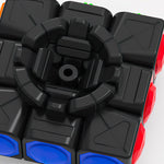 Rubik's Cube Pro pour Aveugles