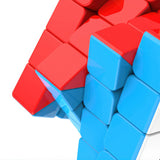 Rubik's Cube 4x4 Design