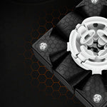 Surface interne honeycomb V2