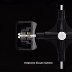 Système Élastique Réglable Xiaomi Giiker M3