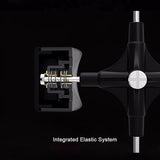 Système Élastique Réglable Xiaomi Giiker M3