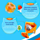 Rubik's Cube Professionnel pour Enfants