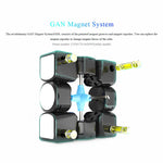Capsules Magnétiques GAN 356 X Magnetic V2