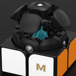 Conception Centrale YJ MGC2 Elite