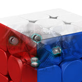 Système à aimants Rubik's Cube 3x3