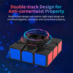 Anti-Corner twist Rubik's Cube Dayan