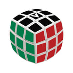 Rubik's Cube V