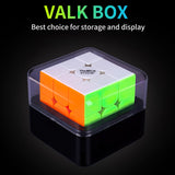 QiYi Valk Box Présentoir