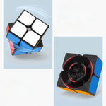 Speedcube 2x2 Dayan Tengyun