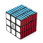 Rubik’s Cube 3x3x9 WitEden