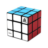 Rubik’s Cube 3x3 WitEden & Oskar Mixup