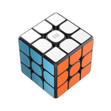 Rubik's Cube Xiaomi