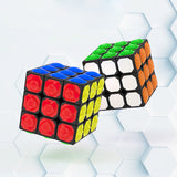 Rubik's Cube pour Aveugles