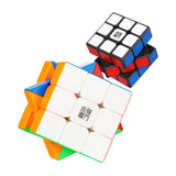 Rubik’s Cube 3x3 YJ Guanlong V4 Speed Cube