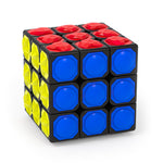 Rubik's Cube 3x3 YJ Blind