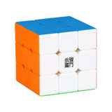 Rubik’s Cube 3x3 YJ Guanlong V4 Stickerless