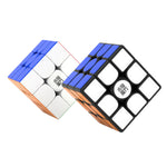 Rubik’s Cube 3x3 YJ Zhilong Mini M