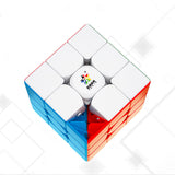 Rubik's Cube Aimanté Yuxin Little Magic
