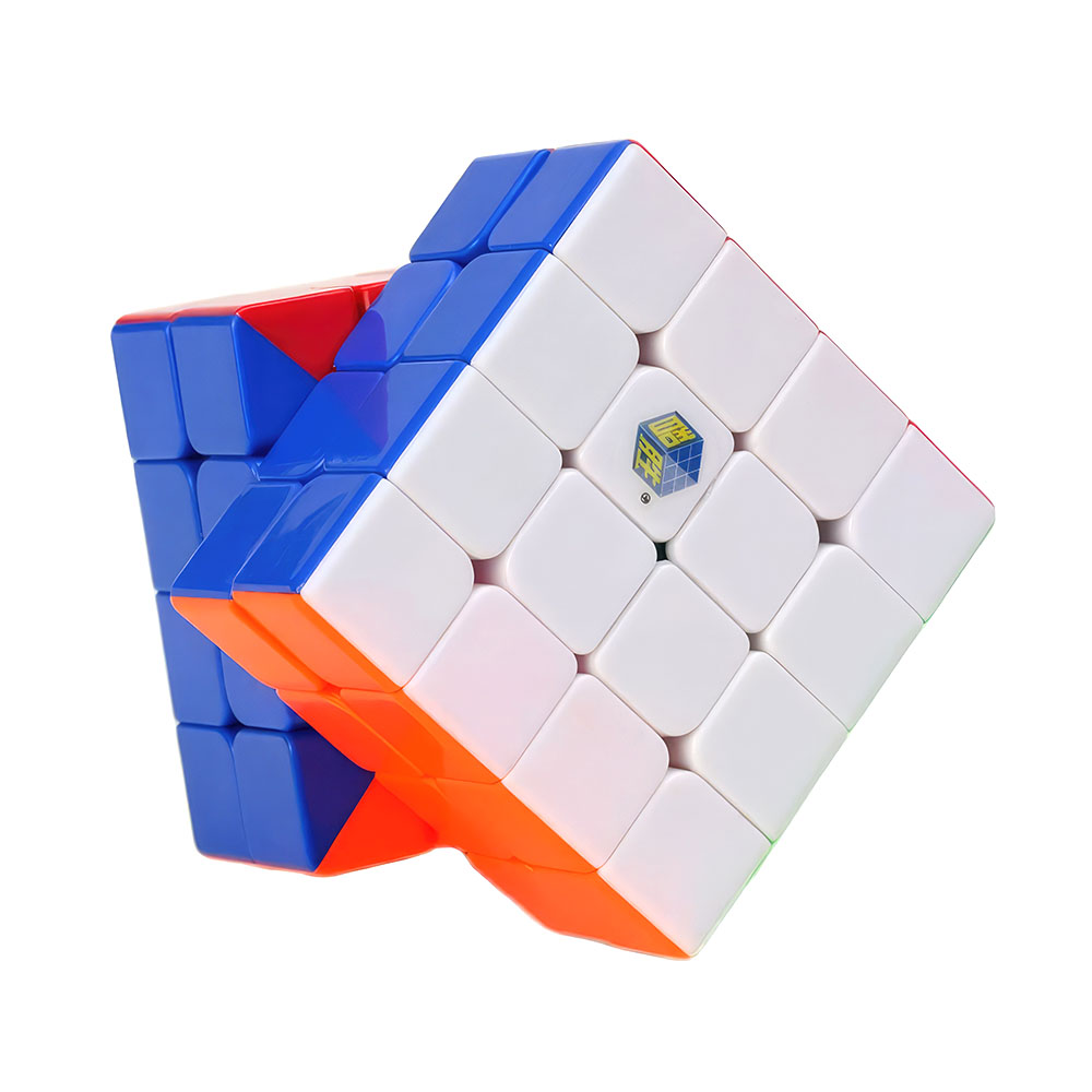 Rubik’s Cube 4x4 YuXin Blue & Cube Store