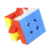 Rubik’s Cube 3x3 YuXin Huanglong M