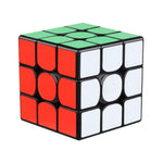 Rubik’s Cube 3x3 Yuxin Huanglong M