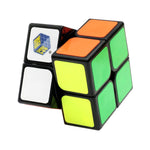 Rubik’s Cube 2x2 Pro Yuxin Kylin