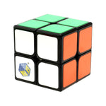 Rubik’s Cube 2x2 Yuxin Kylin Noir