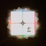 Yuxin Little Magic 2x2 Speedcube