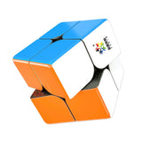 Rubik’s Cube 2x2 Yuxin Little Magic V2 M