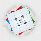 Rubik's Cube Yuxin Little Magic V2 Magnétique