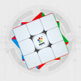 Rubik's Cube Yuxin Little Magic V2 Magnétique