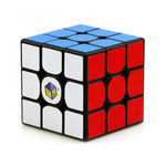 Rubik’s Cube 3x3 YuXin Little Magic