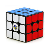 Rubik’s Cube 3x3 YuXin Little Magic
