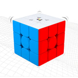 Rubik's Cube Magnétique Yuxin Little Magic