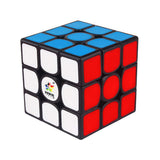 Rubik’s Cube 3x3 Yuxin Kylin V2 M Stickers