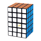 Rubik’s Cube 4x4x6