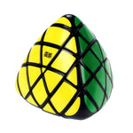 Rubik’s Cube 4x4 MoYu Megamorphix