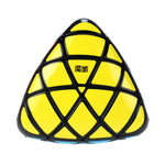 MoYu Megamorphix 4x4