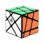 Rubik’s Cube 3x3 Moyu Crazy Yileng