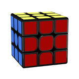 Rubik’s Cube 3x3 MoYu RS3M 2020 Magnétique Stickers