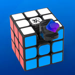 Pièce côté du Rubik's Cube 3x3