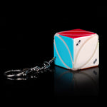 Porte-clés QiYi Ivy