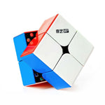 Rubik’s Cube 2x2 QiYi MP