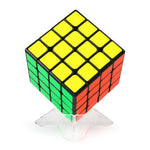 Rubik’s Cube 4x4 Qiyi Wuque Mini Avec Stickers