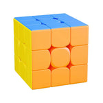 Rubik’s Cube 3x3 Shengshou Mr. M S